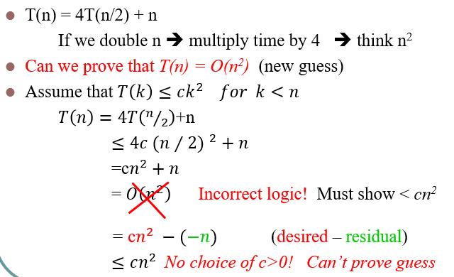 Session 4 - Sub Method Example n2.png#invert