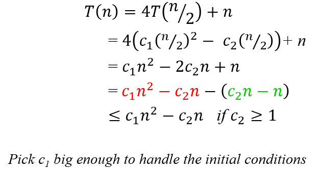 Session 4 - Substitution Example Tighter.png#invert
