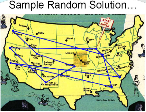 Session 1 - TSP Random.png